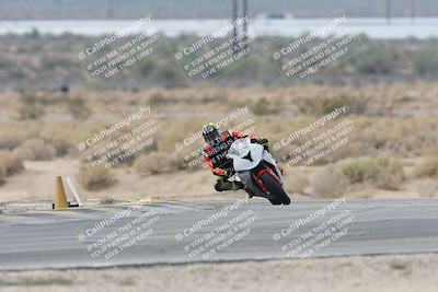 media/Sep-21-2025-Race Pace (Sun) [[98bf33ef95]]/Non Verified/6-Turn 16 Exit (12pm)/